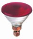 PAR 38 Light Globes / Bulbs – “Infra Red / Heat”