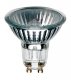 HIGH VOLTAGE HALOGEN 240V Light Globes / Bulbs